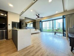 Waterbay (D19), Condominium #485683431